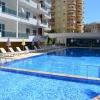 3 BEDROOMS APARTMENT FOR SALE