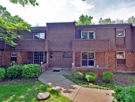 13579 COLISEUM UNIT D, CHESTERFIELD