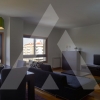 apartments in Leiria