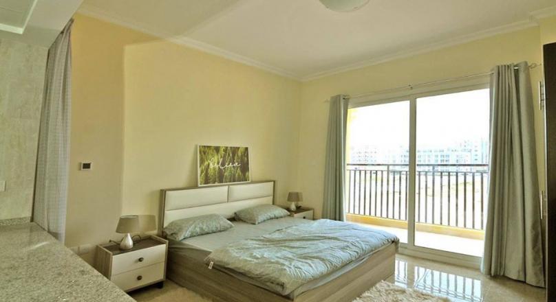 Luxury Room Apartment for Rent
