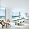 Apartments in Fuengirola