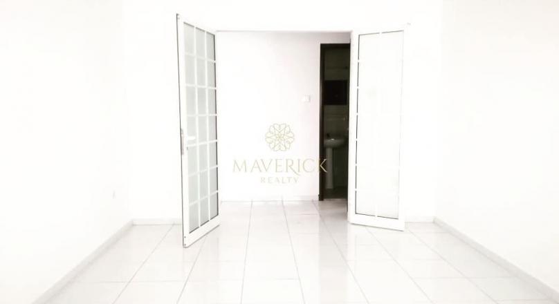 Move into this Dazzling 2 Bedroom apartment