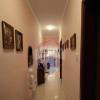 ZABBAR - 1st floor #Maisonette | 4 + 1 area | Approx measuring 150sqm ! !