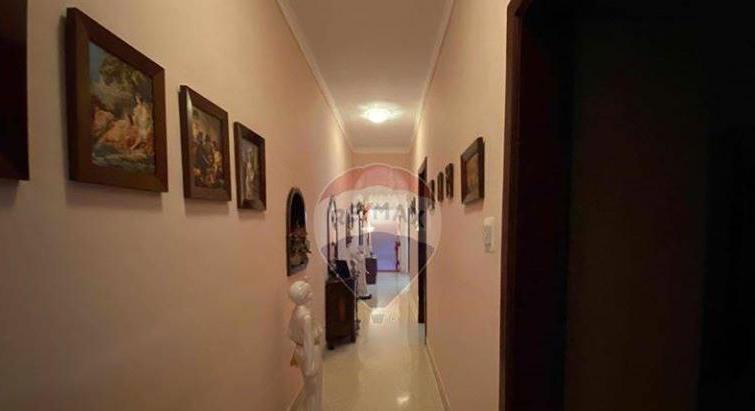ZABBAR - 1st floor #Maisonette | 4 + 1 area | Approx measuring 150sqm ! !