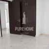 Amazing Deal - Large Neat and Clean 2 Bedrooms For Rent in Marina Heights 2