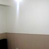 Apartment with excellent location in the city center
