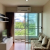A 35Sq M 1 bedroom on 7 floor at Oneplus condominium