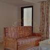 Apartment  available for sale 