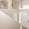 Double Master (4) Bed (3) Bath, 4567 North Desert flower Circle