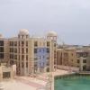 Luxury  1 bedroom Apartment