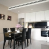 FOR RENT / AMARI RESIDENCE