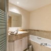 Santa Ponsa. Between the golf courses and Port Adriano. Apartment. Fully furnished.