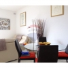 Attard, Malta - Penthouse