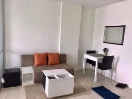 Condo For Rent at D sign Condo