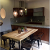 Venta de Departamento en Condominio en Playa del Carmen Centro.
