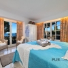 What will your future apartment look like in Santa Ponsa? Just like that.