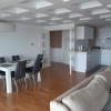 LUXURY 2 BEDROOMS 3 BATHROOMS £ 2.500