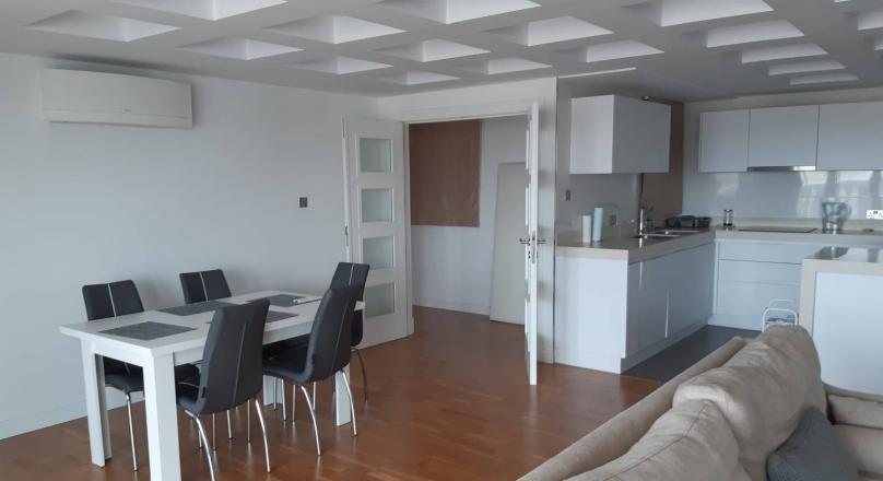 LUXURY 2 BEDROOMS 3 BATHROOMS £ 2.500