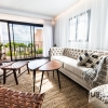 Capital domicile. In the attractive district of El Terreno. Apartment. Ready and ready.
