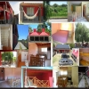 cottage in San Clemente del tuyu
