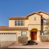 HOME FOR SALE