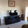 Beautiful Property with a 3 Bed 2 Bath main house and (3) tenanted 2 bedrooms apartments is for sale