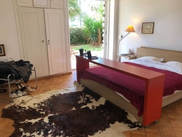apartment in Athens, Attiki