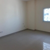 Specious one bedroom in Sports city on 12 cheques