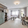 Hotspot Palma. Center. Big apartment. Topsaniert. Price very interesting.
