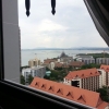 FOR RENT / WONGAMAT TOWER , Naklua !