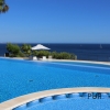Sol Mallorca. An apartment. A plant. A word. Sophisticated.
