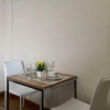 A 48 Sq M one bedroom apartment on 7 floor at Nimmana Condo