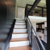 Duplex Condominium loft style in Jomtein-Pattaya