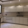 Fully furnished 3 bedroom Apartments