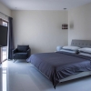 3 bedrooms1 bathroomApartment