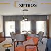 LUXURY APARTMENT WITH LARGE TERRACE, FOR SALE, NEXT TO BEACH