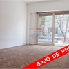 2 rooms for sale in belgrano very bright excellent condition UNDER YOUR PRICE