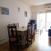  Title: Excellent 3 room apartment to buy with balcony! Very bright.
