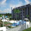 Invitations for cooperating to sale properties in Mediterranean region Alanya/Turkey