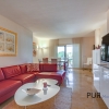 Santa Ponsa. Between the golf courses and Port Adriano. Apartment. Fully furnished.