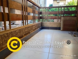 Exclusive Offer for both (Admin & Residential) lease!