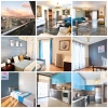 Palio Faliro - apartment