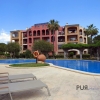 Santa Ponsa. Groomed. Bright. Generous floor plan. Your new apartment in Santa Ponsa.