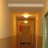Apartment with excellent location in the city center