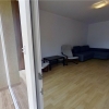 EXPLORE VIRTUALLY! Bright apartment, two terraces, Urban, Brasov