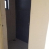NATP FLAT @Highway Touch Narhe