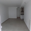 Ground floor apartment for sale in the Corralejo Garden complex