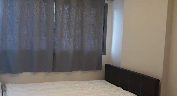 Laguna Beach Resort 1 - 1 bedroom