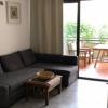 Apartment on Mallorca Spain
