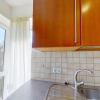 EXPLORE VIRTUALLY! Furnished and equipped property, French terrace, Brasov